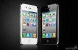 IPhone 4G копия